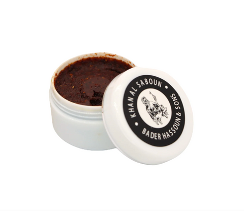 Lip Balm Plumper