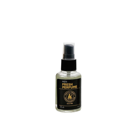 Men Collection – Fresh Perfume – 50 ml