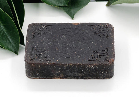 Bader Honey Soap – 75 g