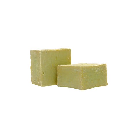 Laurel Soap Pack of 4 - 480g